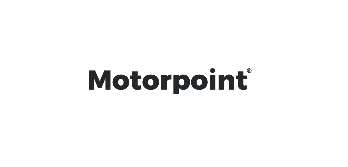 Motorpoint