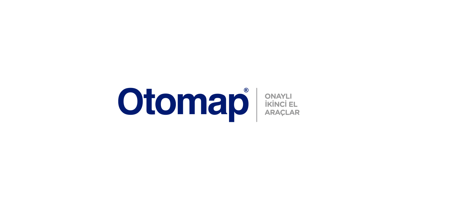 otomap